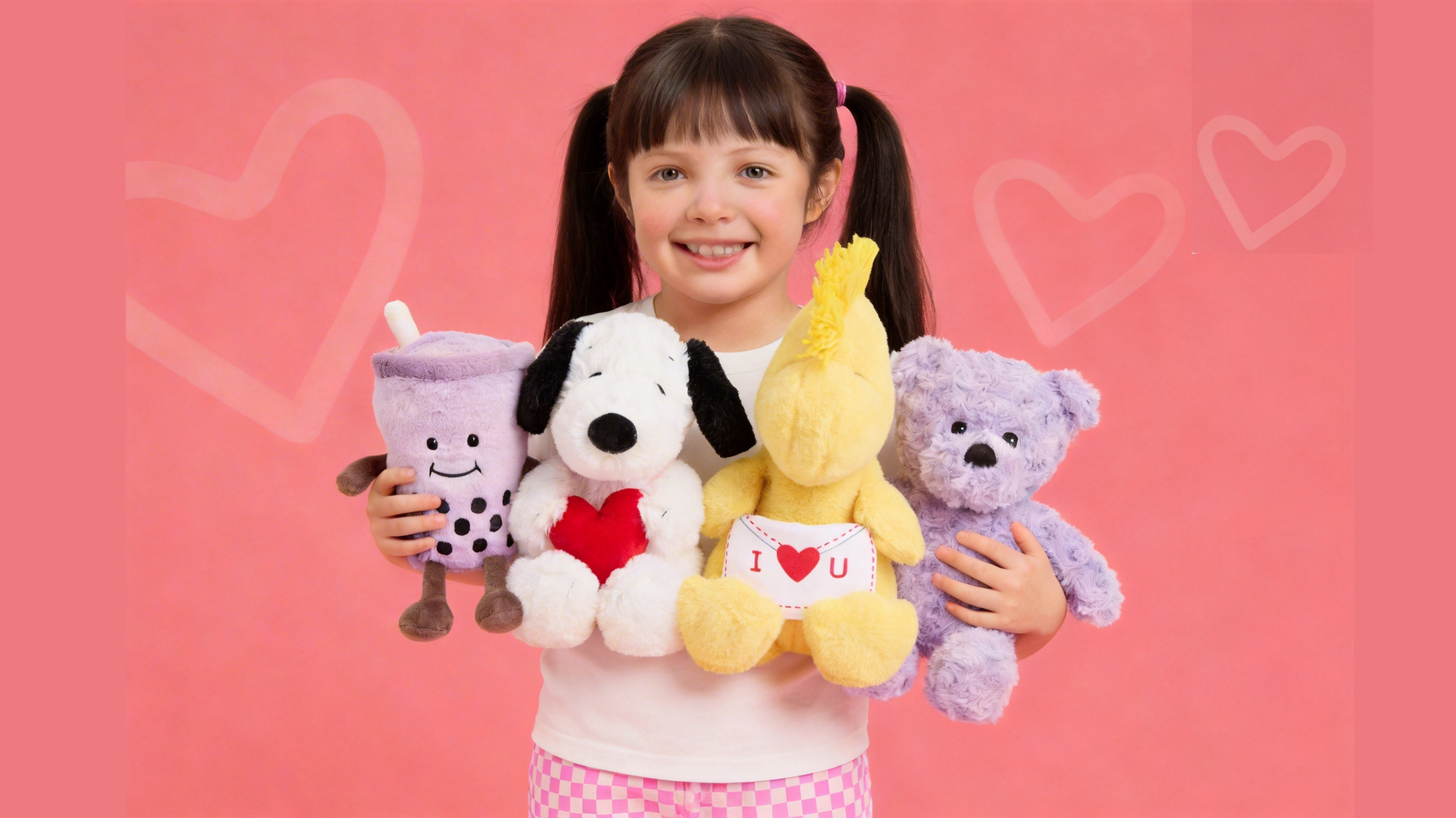 8827c1e3eaf9eb899287e5c3996f7c62